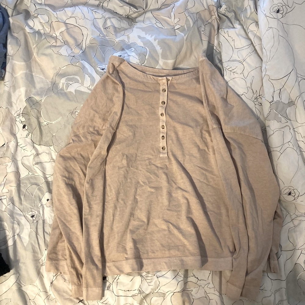 Old Navy
